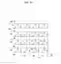 Fig. 07 - Neuromorphic device