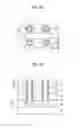 Fig. 13 - Neuromorphic device