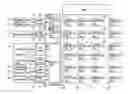Fig. 01 - Memory system and method for controlling nonvolatile memory