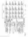 Fig. 08 - Memory system and method for controlling nonvolatile memory