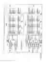 Fig. 22 - Memory system and method for controlling nonvolatile memory