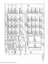 Fig. 27 - Memory system and method for controlling nonvolatile memory