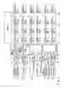 Fig. 04 - Memory system and method for controlling nonvolatile memory