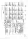 Fig. 08 - Memory system and method for controlling nonvolatile memory