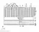 Fig. 01 - Semiconductor device and method of manufacturing the same