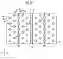Fig. 03 - Semiconductor device and method of manufacturing the same