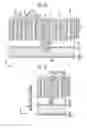 Fig. 05 - Semiconductor device and method of manufacturing the same