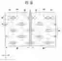 Fig. 08 - Semiconductor device and method of manufacturing the same