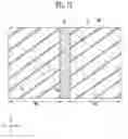 Fig. 14 - Semiconductor device and method of manufacturing the same
