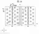 Fig. 21 - Semiconductor device and method of manufacturing the same