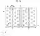Fig. 25 - Semiconductor device and method of manufacturing the same
