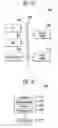 Fig. 31 - Semiconductor device and method of manufacturing the same