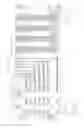 Fig. 11 - Vertical memory devices