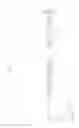 Fig. 12 - Vertical memory devices
