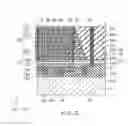 Fig. 03 - Semiconductor memory device and method for manufacturing same