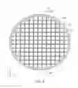 Fig. 08 - Semiconductor memory device and method for manufacturing same