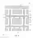 Fig. 09 - Semiconductor memory device and method for manufacturing same