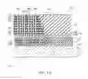 Fig. 13 - Semiconductor memory device and method for manufacturing same