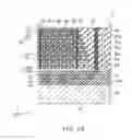 Fig. 19 - Semiconductor memory device and method for manufacturing same