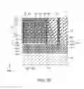Fig. 25 - Semiconductor memory device and method for manufacturing same