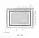 Fig. 36 - Semiconductor memory device and method for manufacturing same