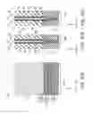 Fig. 46 - Semiconductor memory device and method for manufacturing same