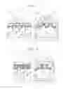 Fig. 03 - Semiconductor device and method of manufacturing the same
