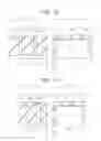 Fig. 09 - Semiconductor device and method of manufacturing the same