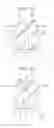 Fig. 15 - Semiconductor device and method of manufacturing the same