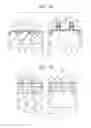 Fig. 19 - Semiconductor device and method of manufacturing the same