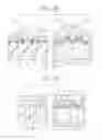 Fig. 27 - Semiconductor device and method of manufacturing the same