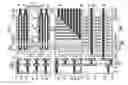 Fig. 01 - Semiconductor device and manufacturing method thereof