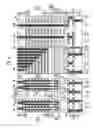 Fig. 05 - Semiconductor device and manufacturing method thereof