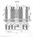 Fig. 23 - Semiconductor device and manufacturing method thereof