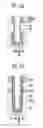 Fig. 25 - Semiconductor device and manufacturing method thereof