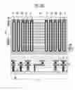 Fig. 26 - Semiconductor device and manufacturing method thereof