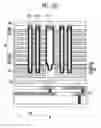 Fig. 27 - Semiconductor device and manufacturing method thereof