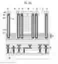 Fig. 28 - Semiconductor device and manufacturing method thereof