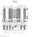 Fig. 30 - Semiconductor device and manufacturing method thereof