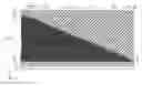 Fig. 01 - Memory device and method for manufacturing same