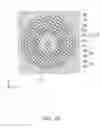 Fig. 17 - Memory device and method for manufacturing same