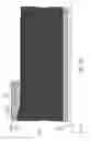 Fig. 26 - Memory device and method for manufacturing same