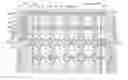 Fig. 01 - Liquid crystal display device