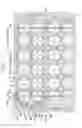 Fig. 04 - Liquid crystal display device