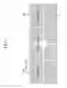 Fig. 10 - Liquid crystal display device