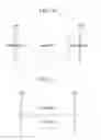 Fig. 11 - Liquid crystal display device