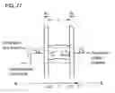 Fig. 28 - Semiconductor device and display device including the same