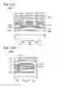 Fig. 42 - Semiconductor device and display device including the same