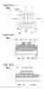 Fig. 48 - Semiconductor device and display device including the same