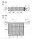 Fig. 67 - Semiconductor device and display device including the same